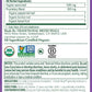Traditional Medicinals Peppermint Smooth Move Herbal Tea Bags, 16 Count, Model 032917002006