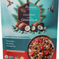 Artisana Organics Coconut Butter Granola - Gluten-Free, Cane Sugar Free, Ancient Grains, Vegan, Palm Oil-Free, Low Glycemic with