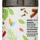 365 By Whole Foods Market, Chipotle Chile, Crushed, 0.88 Ounce