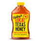 Kelleys Local Texas Raw & Unfiltered Raw Honey, Pure Honey, (32 Ounce)