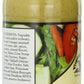 Virginia Brand Vidalia Onion Honey Mustard, 12-Ounces (Pack Of 6)