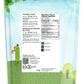Food To Live Coconut Chips, 12 Ounces - Unsweetened Flakes, Unsulfured, Raw, Dried, Desiccated, Shaved Meat, Vegan, Keto, Kosher