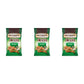 Snyders of Hanover, Sour Cream & Onion Twisted Pretzel Sticks, 12 Oz Bag (Pack of 3)