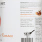 DAVES gOURMET SAUcE PARMSN RMANO cRMY 25OZ