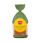 Schr Gluten-Free Artisan Baker Bread, 10 Grains & Seeds, 13.6 oz, 8-Pack - Nutritious, Non-GMO, Packed with Sunflower, Flax, Chi