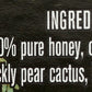 Cheris Desert Harvest Prickly Pear Cactus Honey, 5.4 Oz