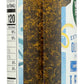 Whole Foods Market, Extra Virgin Olive Oil, Greek Infused with Lemon & Mediterranean Herbs, 8.45 Fl Oz