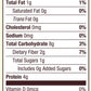 Bob's Red Mill Wheat Germ, 12 Oz (Pack of 2)