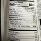 Butter Toffee Flavored Cashews 24oz (Pack of 2)(Total 3lb)
