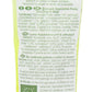 Tartex Organic Herbal And Garlic Pate Tube 200 G (Pack Of 4)