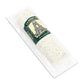 La Bonne Vie, Garlic Herbs Goat Log Oz, 10.5 Ounce