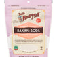Bobs Red Mill Baking Soda 16 Oz