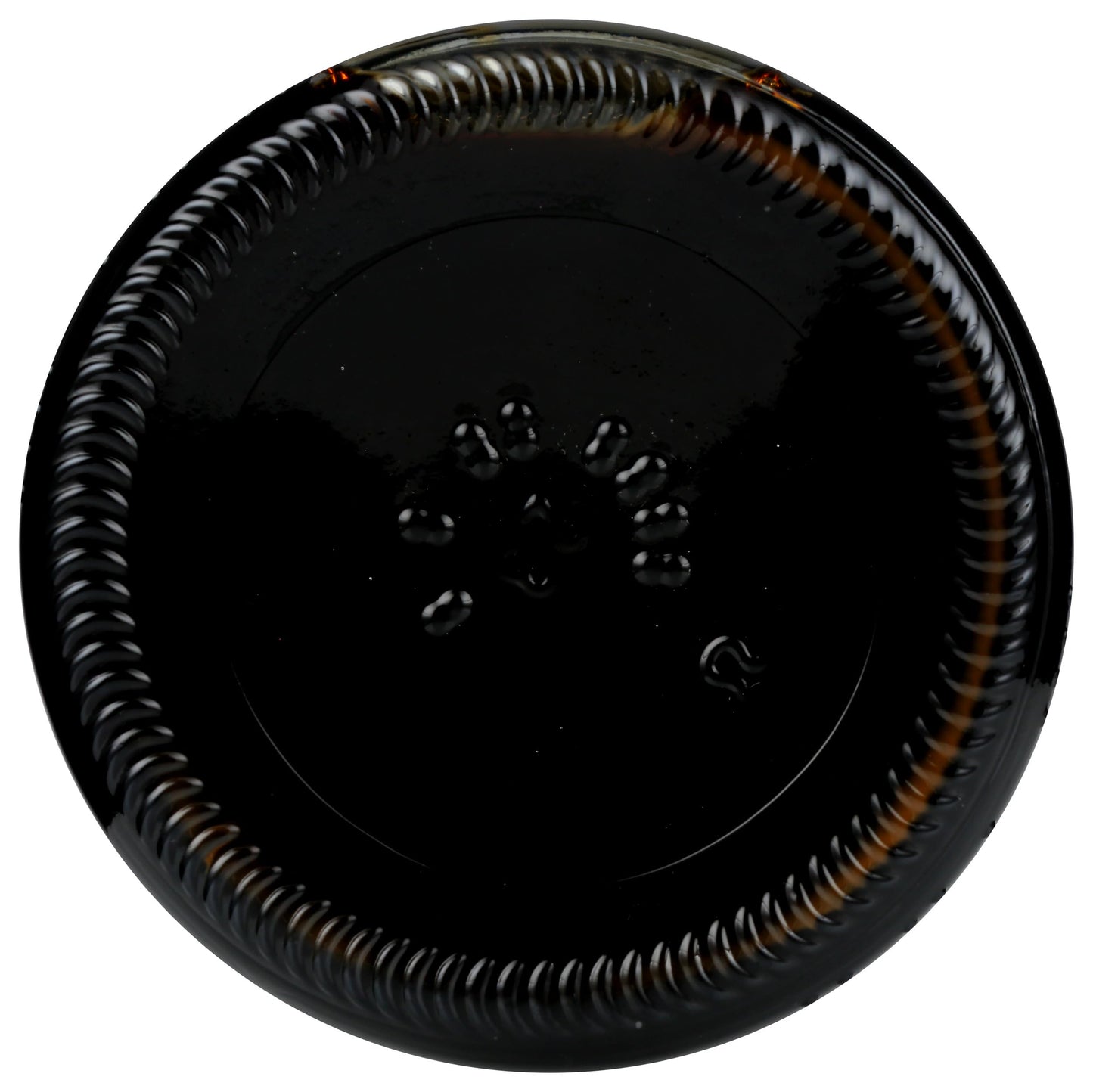 San-j Organic Tamari  20 oz