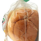 Calise Bakery Italian Potato Rolls, 12.5 Oz
