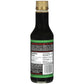 Kikkoman Organic Naturally Brewed Soy Sauce, 10 Ounce
