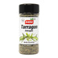 Badia Tarragon Herb, 0.5 oz, Model BA028, Culinary Spice for Flavoring Dishes