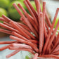 Green Plum Sticks 6.34Oz
