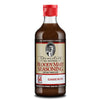 Demitri's Classic Bloody Mary Seasoning Mix - 16 oz