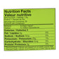 Tapal Green Tea 30 Tea Bags (Cardamom)