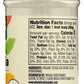 365 by Whole Foods Market, Organic Stevia Powdered ExtraCount, 1 Ounce