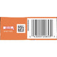 Jell-O, Cook & Serve, Pudding & Pie Filling, Butterscotch, 3.5Oz Box (Pack Of 4)
