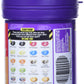 Jelly Belly Jelly Bean Dispenser, Assorted Flavors, 3.5 oz, Model TSM9542