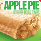Jj'S Bakery Pies Variety Pack | Apple And Cherry | Pack Of 12