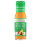 Primal Kitchen No-Dairy Buffalo Sauce Variety 3-Pack, Made With Real Ingredients Like Avocado Oil And No Cane Sugar Or Corn Syru