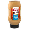 Frank s RedHot Dip n Buffalo Ranch Sauce, 12 fl oz (Pack of 6)