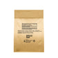 PURE ORIGINAL INGREDIENTS Schisandra Extract Powder, Non-GMO, Gluten-Free, 8 oz