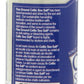 Celtic Sea Salt, Fine Ground Shaker, 8 oz