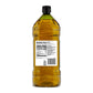large online retailer Grocery Extra Virgin Olive Oil, 51 Fl Oz, Packaging May Vary