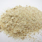Greek Spice Mahlepi Ground - Machleb Net Wt. 1/2 oz