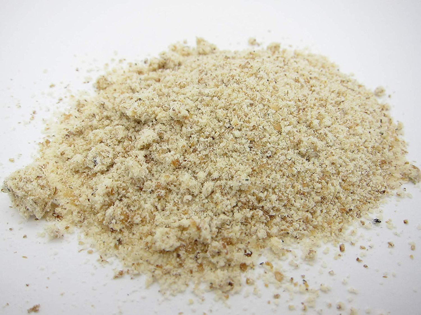 Greek Spice Mahlepi Ground - Machleb Net Wt. 1/2 oz
