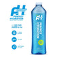 Perfect Hydration 9.5+ pH Alkaline Drinking Water, 1.5-Liter Bottle, Case of 12, 2-Pack