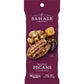 Sahale Snacks Maple Pecans Glazed Mix, 1.5 Ounces (Pack Of 9)