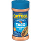 Ortega Seasoning Mix, Taco Seasoning, 6.5 Ounce
