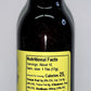2 Pack Of Todd Bosley'S World Famous Vidalia Onion Steak Sauce (9.5 Oz)