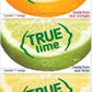 True Lemon, True Lime & True Orange Dispenser Packets 100ct each (3pk)