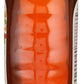365 by Whole Foods Market, Organic Light Amber Wildflower Honey, 32 Ounce