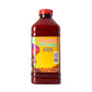 GHANA HERITAGE Red Palm Oil – 100% Pure African Cooking Oil, 67.63 Fl Oz (2 Liter)