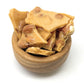 Yankee Traders Brand Home Style Peanut Brittle Candy, 2 Pound