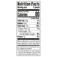 Gerber Organic Baby Food Pouches, Toddler, Wonderfoods, Banana Red Berries Granola, 3.5 Ounce (Pack Of 12)