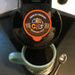 Crazy Cups Deluxe Holiday Flavored Coffee Gift Box, Assorted Flavored Coffee For Keurig K-Cups Machines, Medium Roast Coffee In