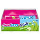 SweeTARTS Ropes, Sour Apple Flavor, 3.5 Ounce Pouches (Pack of 12)