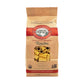 Montebello Rigatoni 1 lb