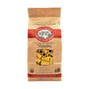 Montebello Rigatoni 1 lb