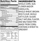 Sunchips Original Multigrain Snack, 1.5 Oz Bags (Pack Of 12) Bundled By Shoppyway