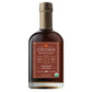 Crown Maple Cinnamon Infused Maple Syrup, 12.7 Fl Oz, Certified Organic, Great for Pancakes and Waffles