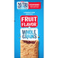 Nutri-Grain Soft Baked Breakfast Bars, Kids Snacks, Value Pack, Strawberry, 20.8oz Box (16 Count)